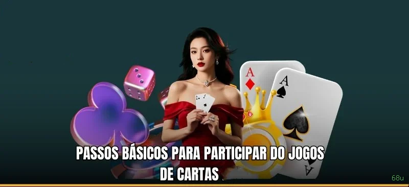 Controles de paJogonto e BRL em 68u