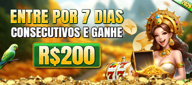 68u app de jogo para jogadores brasileiros