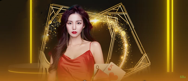 Big win animation on 68u slot Jogo