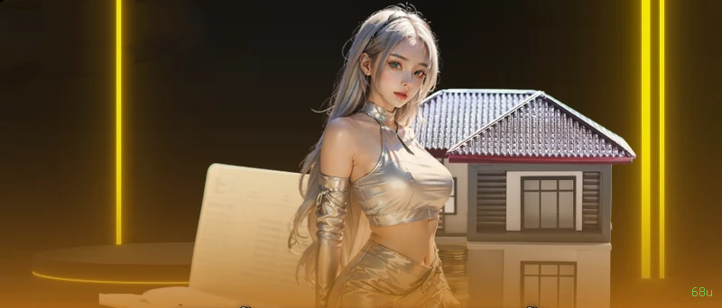 Lista de jogos para 68u pg section