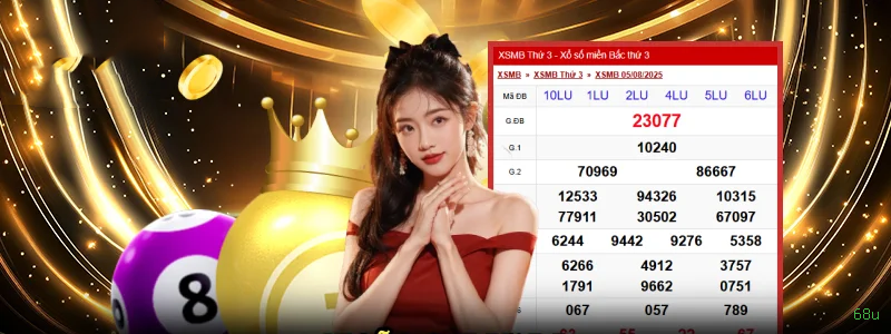 68u app de jogo para jogadores brasileiros