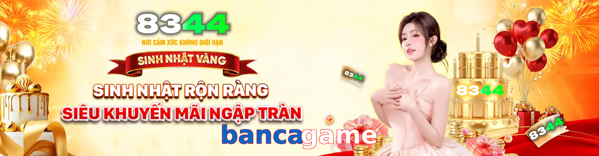 bancagame