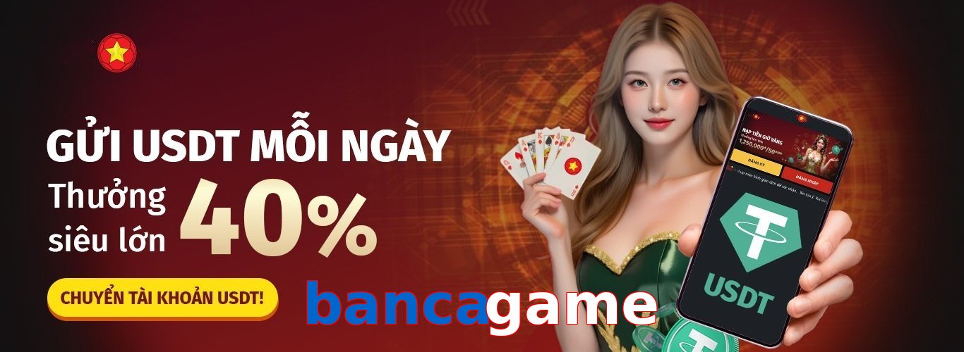 bancagame