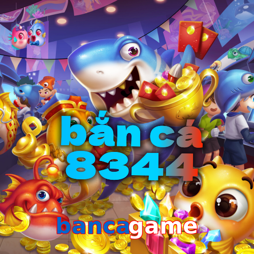 bancagame