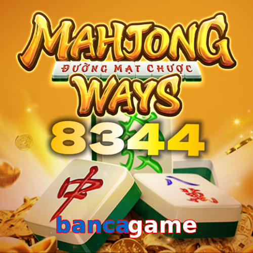 bancagame