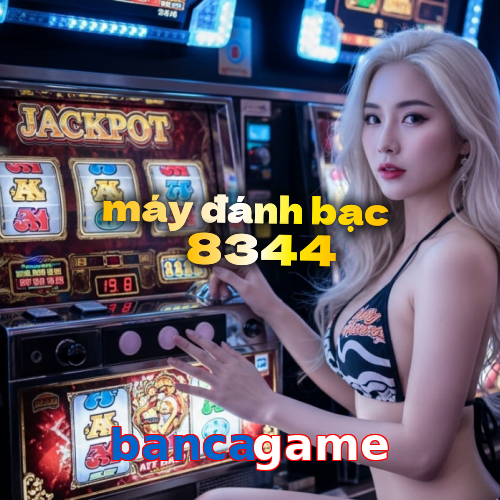 bancagame