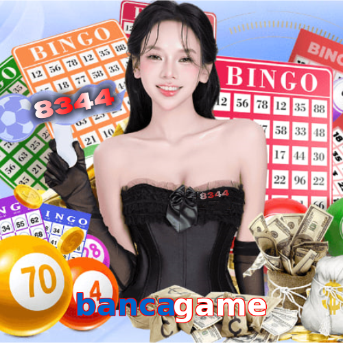 bancagame