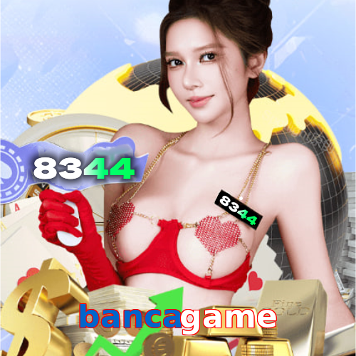 bancagame
