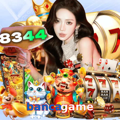 bancagame